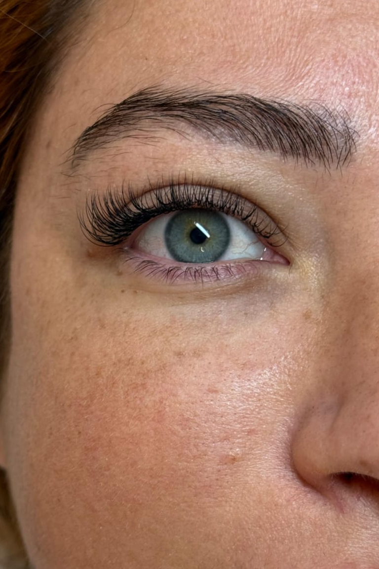 תמונה של WhatsApp‏ 2025-02-02 בשעה 11.51